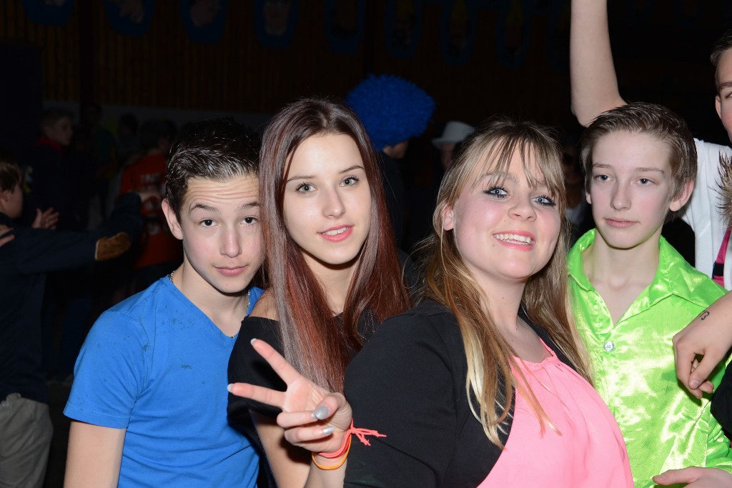 ../Images/Chaotische Circus disco 255.jpg